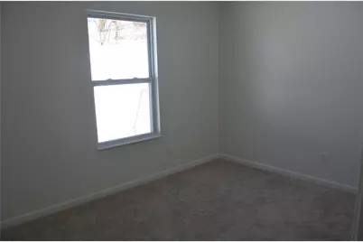 515 Galileo Dr, Rostraver, PA 15012 - Photo 18