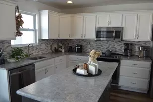 515 Galileo Drive, Rostraver, PA 15012 - Photo 10