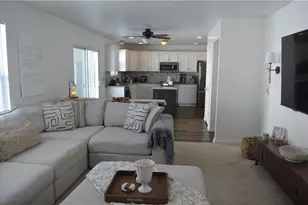 515 Galileo Drive, Rostraver, PA 15012 - Photo 6