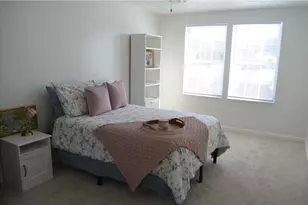 515 Galileo Drive, Rostraver, PA 15012 - Photo 20