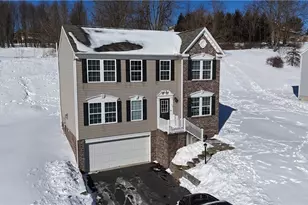 515 Galileo Drive, Rostraver, PA 15012 - Photo 1