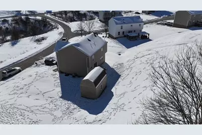 515 Galileo Dr, Rostraver, PA 15012 - Photo 38