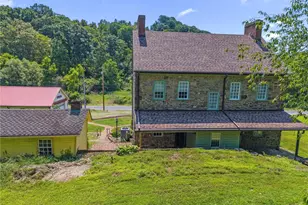 117 White Thorn Rd, Salem Township, PA 15670 - Photo 30