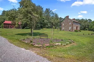 117 White Thorn Rd, Salem Township, PA 15670 - Photo 26