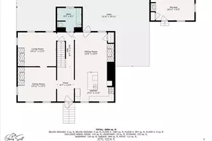 117 White Thorn Rd, Salem Township, PA 15670 - Photo 40