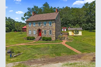 117 White Thorn Rd, Salem Township, PA 15670 - Photo 24