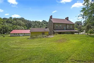 117 White Thorn Rd, Salem Township, PA 15670 - Photo 28