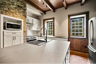 117 White Thorn Rd, Salem Township, PA 15670 - Photo 6