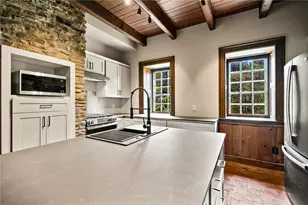 117 White Thorn Rd, Salem Township, PA 15670 - Photo 6