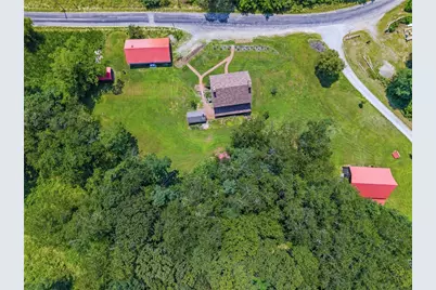 117 White Thorn Rd, Salem Township, PA 15670 - Photo 38