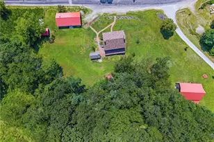 117 White Thorn Rd, Salem Township, PA 15670 - Photo 38