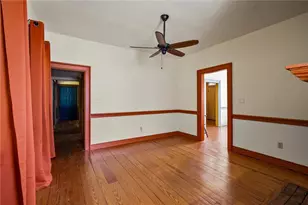 117 White Thorn Rd, Salem Township, PA 15670 - Photo 12