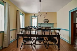 117 White Thorn Rd, Salem Township, PA 15670 - Photo 10