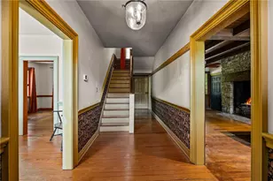 117 White Thorn Rd, Salem Township, PA 15670 - Photo 2