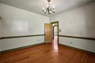 117 White Thorn Rd, Salem Township, PA 15670 - Photo 16