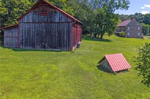 117 White Thorn Rd, Salem Township, PA 15670 - Photo 32
