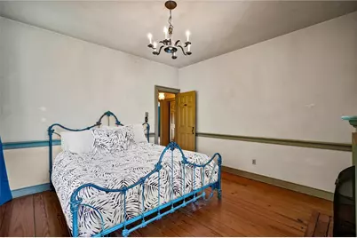 117 White Thorn Rd, Salem Township, PA 15670 - Photo 20