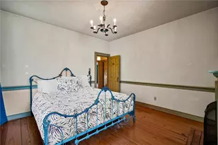 117 White Thorn Rd, Salem Township, PA 15670 - Photo 20