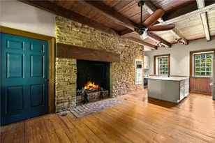 117 White Thorn Rd, Salem Township, PA 15670 - Photo 8