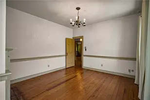 117 White Thorn Rd, Salem Township, PA 15670 - Photo 18