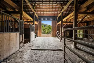 117 White Thorn Rd, Salem Township, PA 15670 - Photo 36