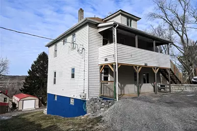 27 1st St, Houston, PA 15342 - Photo 2