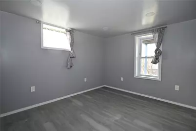 27 1st St, Houston, PA 15342 - Photo 38