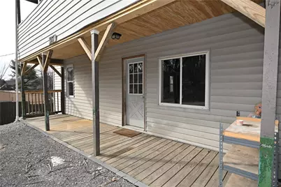 27 1st St, Houston, PA 15342 - Photo 50