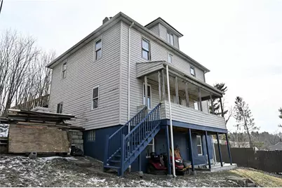 27 1st St, Houston, PA 15342 - Photo 6