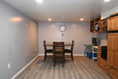 27 1st St, Houston, PA 15342 - Photo 44