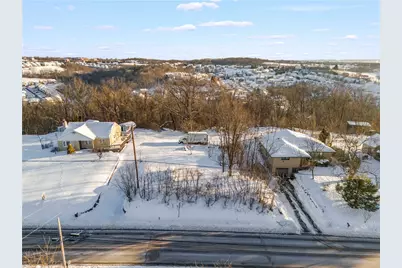 0000 Battle Ridge Rd, South Fayette, PA 15057 - Photo 6