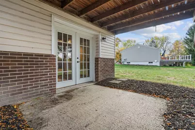202 Cameron Dr, Cranberry Township, PA 16066 - Photo 26