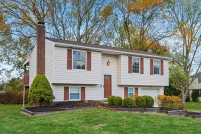 202 Cameron Dr, Cranberry Township, PA 16066 - Photo 32