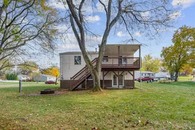 202 Cameron Dr, Cranberry Township, PA 16066 - Photo 28