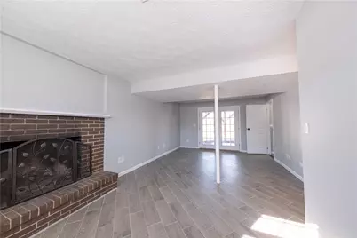 202 Cameron Dr, Cranberry Township, PA 16066 - Photo 22