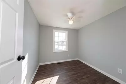 202 Cameron Dr, Cranberry Township, PA 16066 - Photo 18