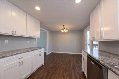 202 Cameron Dr, Cranberry Township, PA 16066 - Photo 6