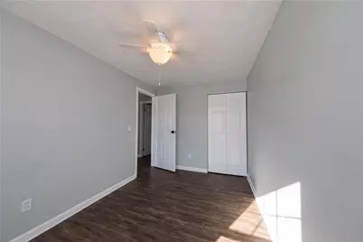 202 Cameron Dr, Cranberry Township, PA 16066 - Photo 16