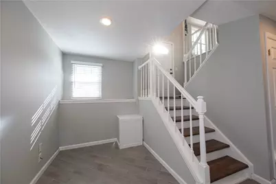 202 Cameron Dr, Cranberry Township, PA 16066 - Photo 20