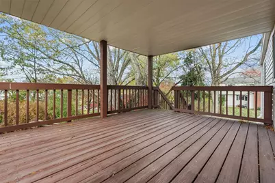 202 Cameron Dr, Cranberry Township, PA 16066 - Photo 10