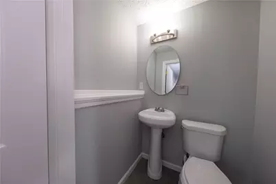 202 Cameron Dr, Cranberry Township, PA 16066 - Photo 24