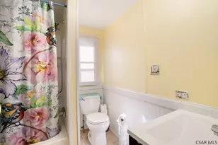 248 Thomas St, Conemaugh Township, PA 15935 - Photo 10