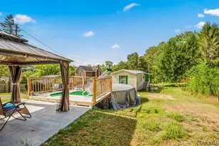 248 Thomas St, Conemaugh Township, PA 15935 - Photo 18