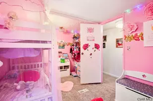 248 Thomas St, Conemaugh Township, PA 15935 - Photo 16