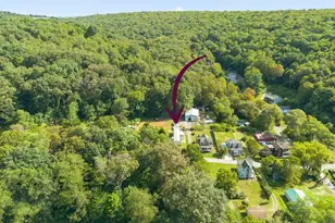 248 Thomas St, Conemaugh Township, PA 15935 - Photo 24