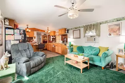 248 Thomas Street, Conemaugh Township, PA 15935 - Photo 6