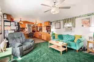 248 Thomas St, Conemaugh Township, PA 15935 - Photo 6