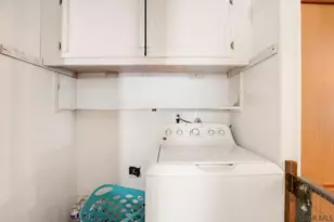 248 Thomas St, Conemaugh Township, PA 15935 - Photo 14