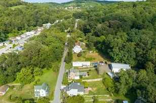 248 Thomas St, Conemaugh Township, PA 15935 - Photo 20