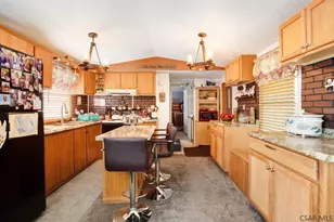 248 Thomas St, Conemaugh Township, PA 15935 - Photo 8